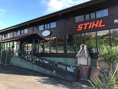 Garden Costa Verde Meruelo - Opiniones