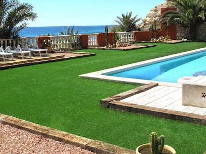 Innogarden - Opiniones Innogarden - Opiniones