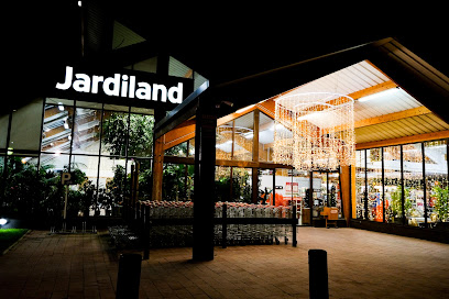Jardiland | Lérida - Opiniones