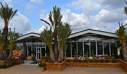 JARDINERIA C'AN PERET - Opiniones
