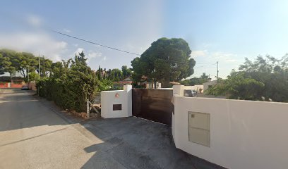 Jardinería El Navarro - Opiniones