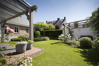 Jardinería en Barcelona - Dani Ruiz - Opiniones