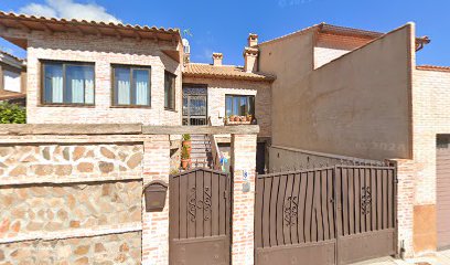 Jardinería Gargolla Mantenimiento Acondicionamiento Talavera De La Reina - Opiniones