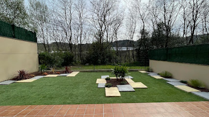Jardinería Iluntze - Opiniones