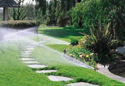 Jardinería Pozuelo | Diseño y Mantenimiento de jardines - Opiniones