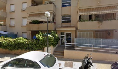 Jardines Alfredo Martín - Opiniones