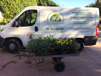 Jardines Costa Florecida | Empresa Jardinería Mallorca - Opiniones