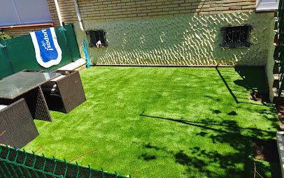 Labasjardin - Opiniones Labasjardin - Opiniones