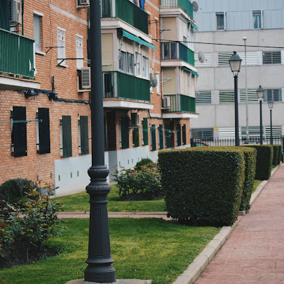 Limpieza y Jardineria Olban - Opiniones