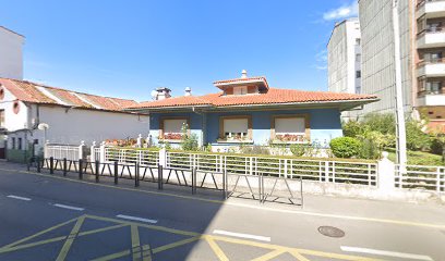 Limpiezas, Jardinería y Pavimentos de Hormigón Impreso Sita - Opiniones