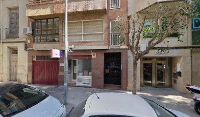 M.V. Jardineros en Alicante - Opiniones