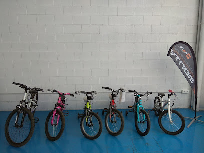 OCIO, JARDÍN Y BOSQUE-REPUESTOS AVELINO - Opiniones