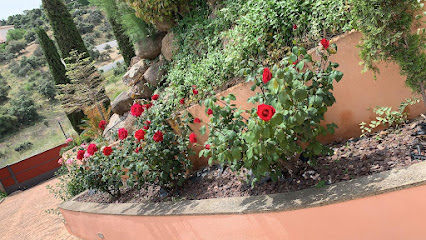 PARRA RIVERA - ANGEL - Opiniones