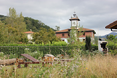 Quima Paisajismo - Opiniones