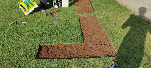 Toni Jardinería - Opiniones