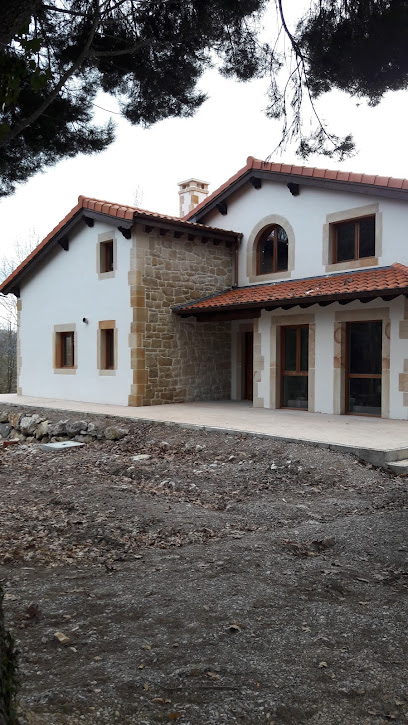 TU CASA A PUNTO - Opiniones