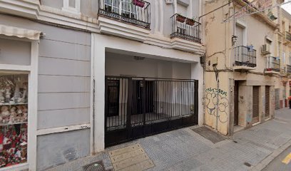 Un Huerto en Casa - Opiniones