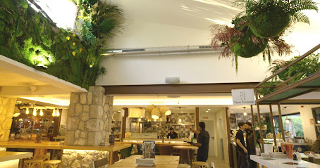 Vertical Garden Mallorca - Decoración con Jardines Verticales - Opiniones Vertical Garden Mallorca - Decoración con Jardines Verticales - Opiniones