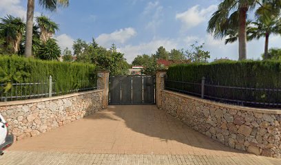 Vida Garden - Opiniones