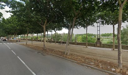 Viveros Durán - Opiniones