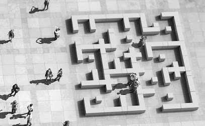 YTER mobiliario urbano de alta gama - Opiniones