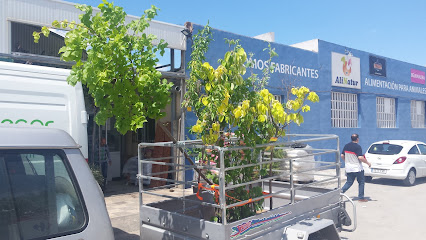 Agrogardening - Opiniones