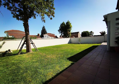 Jardinería Natural Life - Opiniones