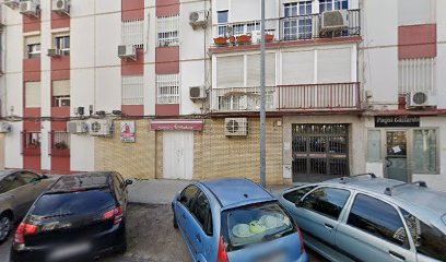 Césped Ibérica - Opiniones