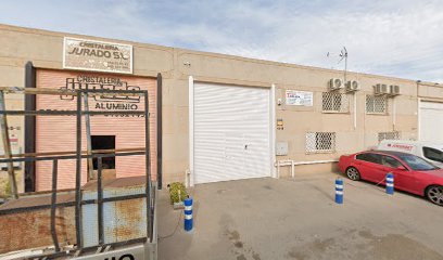 MANTENIMIENTOS TECNIMALAGA S.L