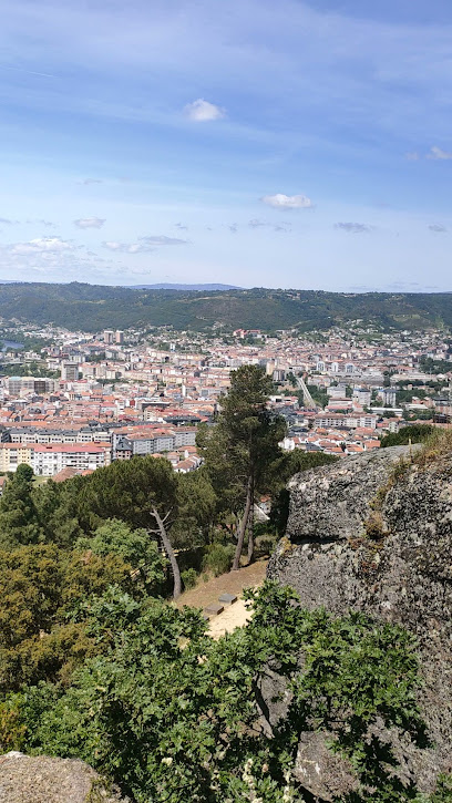 servicios de mantenimiento osbel s.l