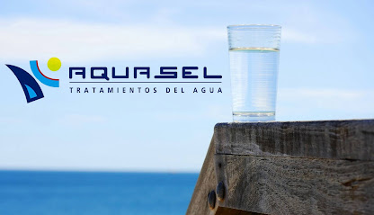 Aquasel - Servicio tecnico Descalcificador - Osmosis Inversa - Water softener - Tratamiento del agua