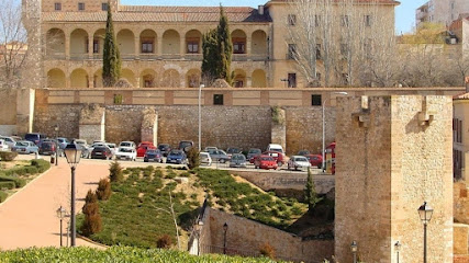 FONTANERIA Y JARDINERIA multiservicios