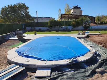 Jardineria La Calzada