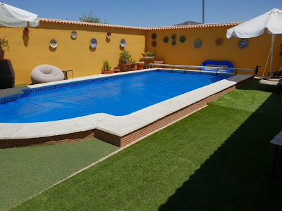 AGUASOL CÓRDOBA