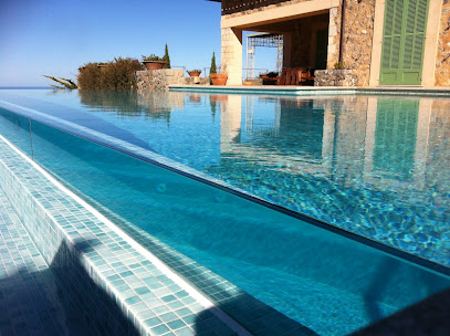 Piscinas Diego y Jose Luis, S.L.