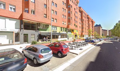 AQBIERTA Cubiertas de Piscinas