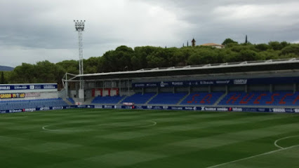 Huesca Garden Jardinería