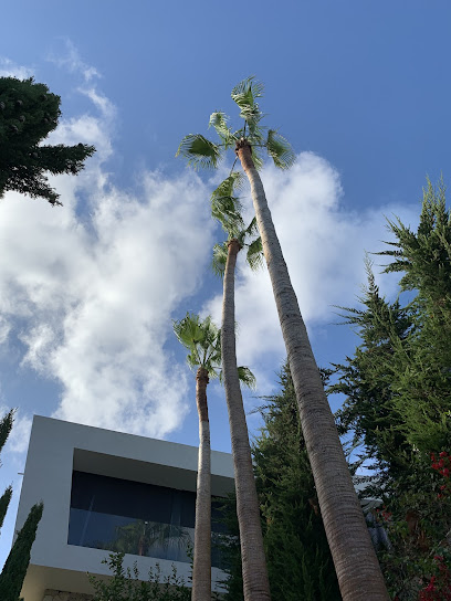 Prima Garten - Garden & Pool Services Prima Garten - Garden & Pool Services