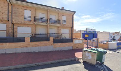 Jardines Y Limpiezas