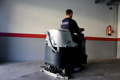 Sodisan Servicios Integrales