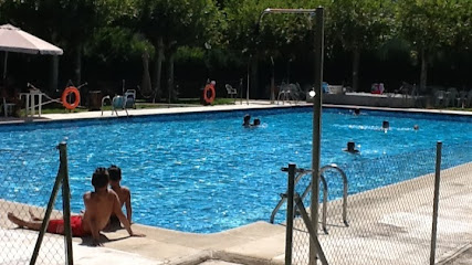 Aguanorte piscinas y ocio s.l