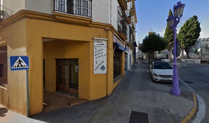 Limpieza de Pozas Clemente