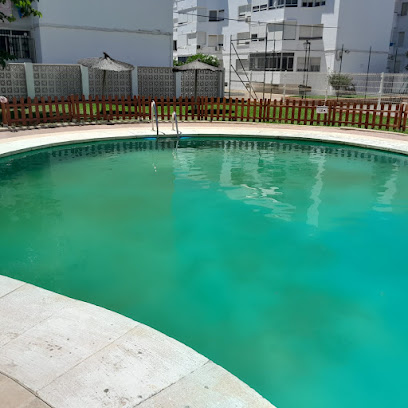 Jardinclor Mantenimientos S.L.