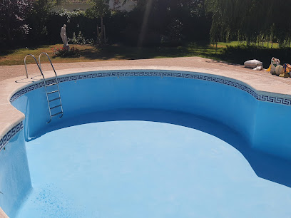 Aguasclaras Piscinas