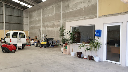 Efectiva Mantenimientos SL