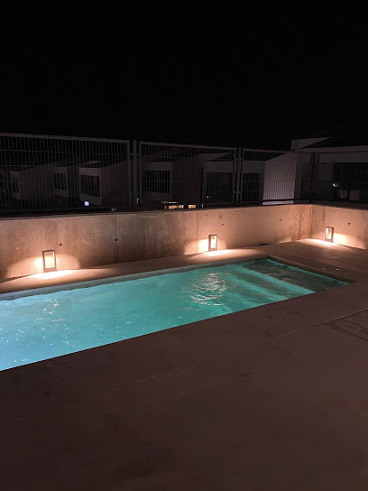 Javier Sánchez Hurtado