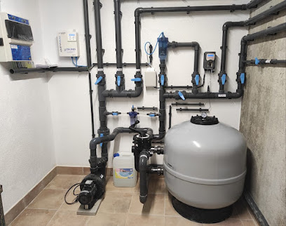 Aqualica Mantenimiento Piscinas Madrid, Reparación y Servicio Técnico Averías Aqualica Mantenimiento Piscinas Madrid, Reparación y Servicio Técnico Averías