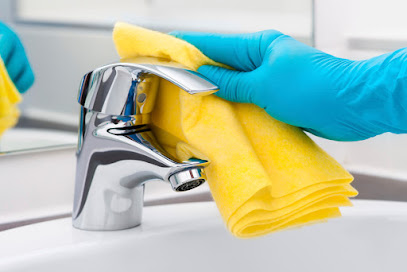 Limpiezas SERLIMANCHA Ciudad Real