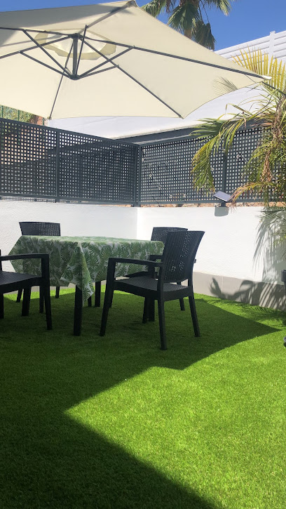 SOLGARDEN - Opiniones