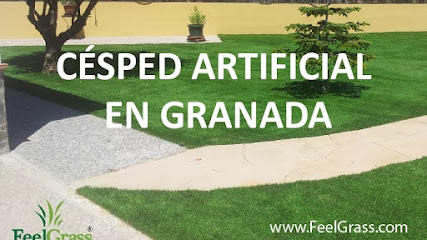 Césped Granada - Opiniones